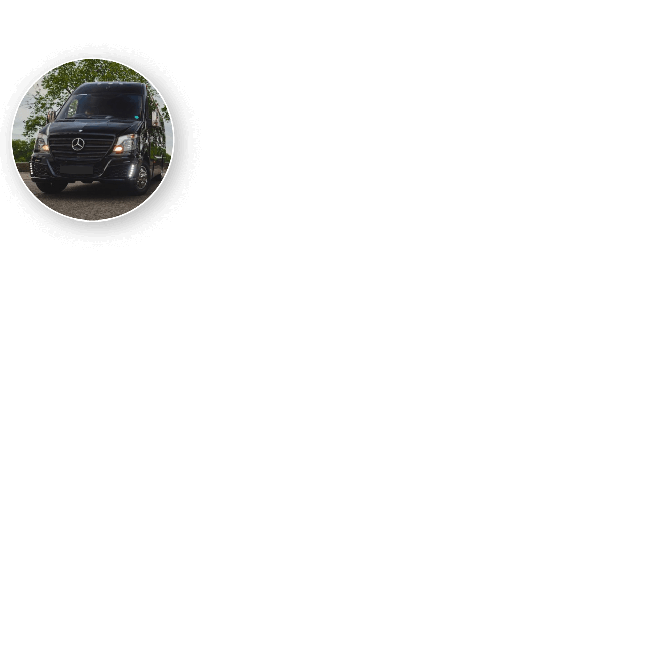 Van