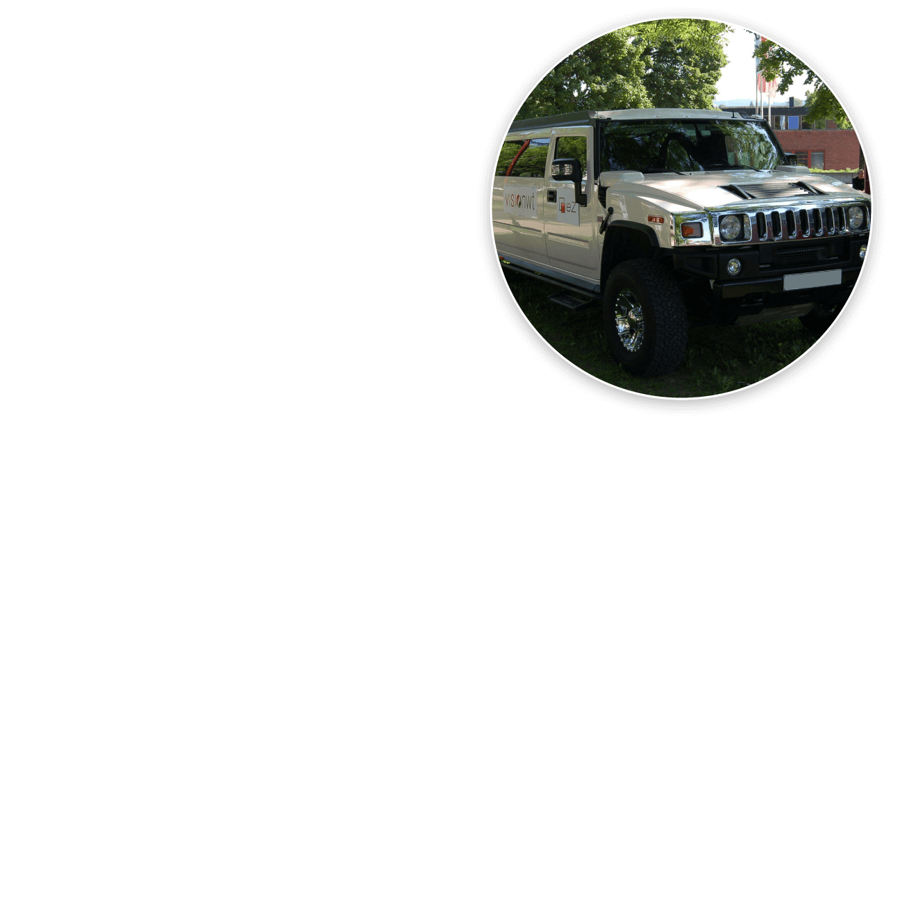 Sports Car